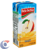 NECT-BELA-ISCHIA-200ML-MACA