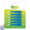 ESC-DENTAL-INTER-KESS-C-6-CONICA-MINI