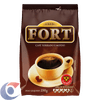 CAFE-TM-3CORAC-250G-FORTE-ALMOF
