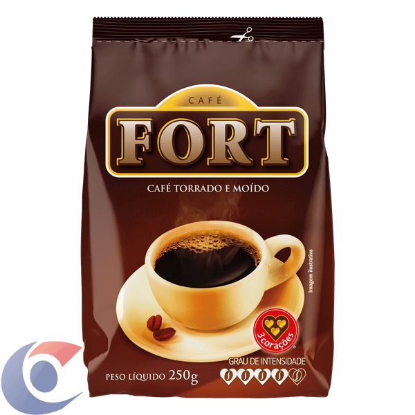 CAFE-TM-3CORAC-250G-FORTE-ALMOF