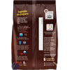 CAFE-TM-3CORAC-250G-FORTE-ALMOF