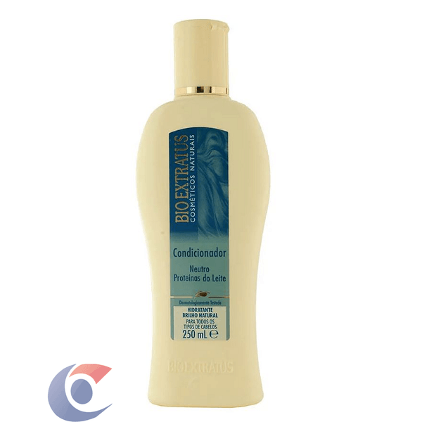 SH-BIO-EXTRATUS-250ML-NEUTRO