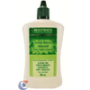 TONICO-CAP-BIOEXTRATUS-100ML-JABORAN