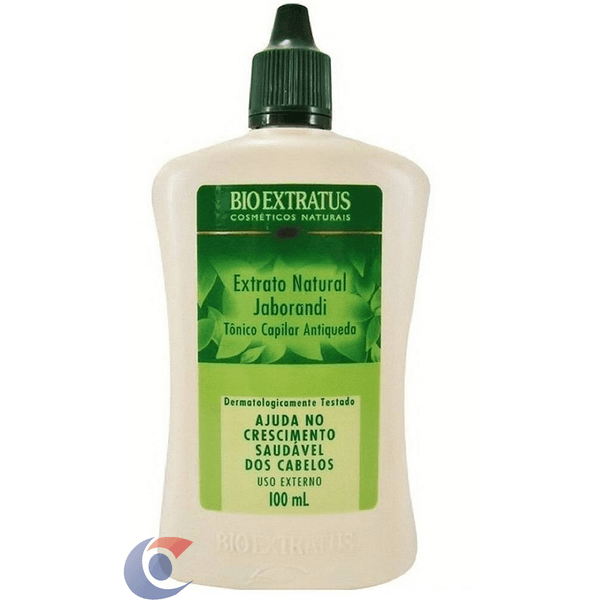 TONICO-CAP-BIOEXTRATUS-100ML-JABORAN