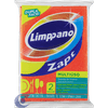 ESPONJA-LIMPPANO-ZAPT-DUPLA-FACE-2UN