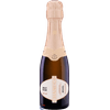 ESPUM-NAC-ROS-CHANDON-187ML