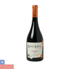VH-TTO-CHI-LOMA-LARGA-750ML-MALB