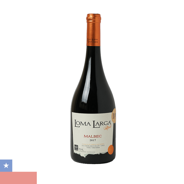 VH-TTO-CHI-LOMA-LARGA-750ML-MALB
