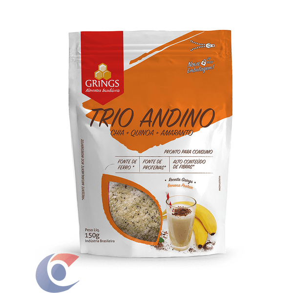 CER-MAT-GRINGS-TRIO-ANDINO-150G