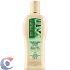 COND-BIOEXTRATUS-250ML-ANTIQUED-JABORA
