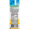 NECT-BELA-ISCHIA-200ML-LARJ