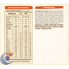 MINGAU-MUCILON-400G-MULTICEREAIS