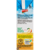 NECT-BELA-ISCHIA-200ML-MACA