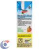 NECT-BELA-ISCHIA-200ML-CAJU