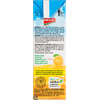 NECT-BELA-ISCHIA-200ML-LARJ