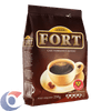 CAFE-TM-3CORAC-250G-FORTE-ALMOF