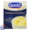 FONDUE-QJO-QUATA-400G
