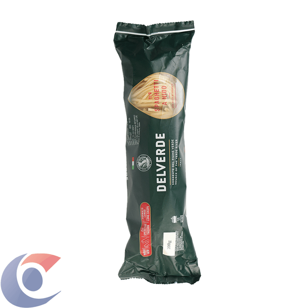 MAS-ITA-DELVERDE-NIDO-200G-ESPAG