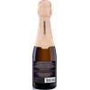ESPUM-NAC-ROS-CHANDON-187ML