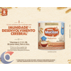MINGAU-MUCILON-400G-MULTICEREAIS