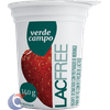IOG-VDE-CAMPO-LACFREE-140G-MORANGO
