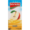 NECT-BELA-ISCHIA-200ML-MACA
