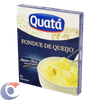 FONDUE-QJO-QUATA-400G