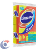 ESPONJA-LIMPPANO-ZAPT-DUPLA-FACE-2UN