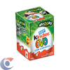 CHOC-KINDER-OVO-20G-NATOONS
