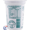 IOG-VDE-CAMPO-LACFREE-140G-MORANGO