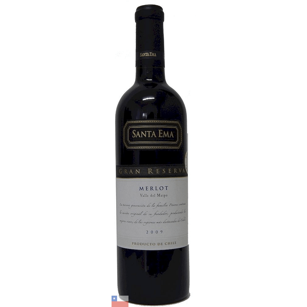 VH-TTO-CHI-STA-EMA-750ML-GR-RES-MLOT