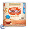 MINGAU-MUCILON-400G-MULTICEREAIS
