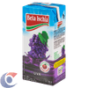 NECT-BELA-ISCHIA-200ML-UVA
