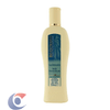 COND-BIOEXTRATUS-250ML-NEUTRO