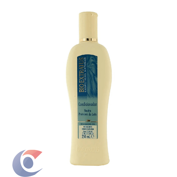 COND-BIOEXTRATUS-250ML-NEUTRO