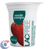 IOG-VDE-CAMPO-LACFREE-140G-MORANGO