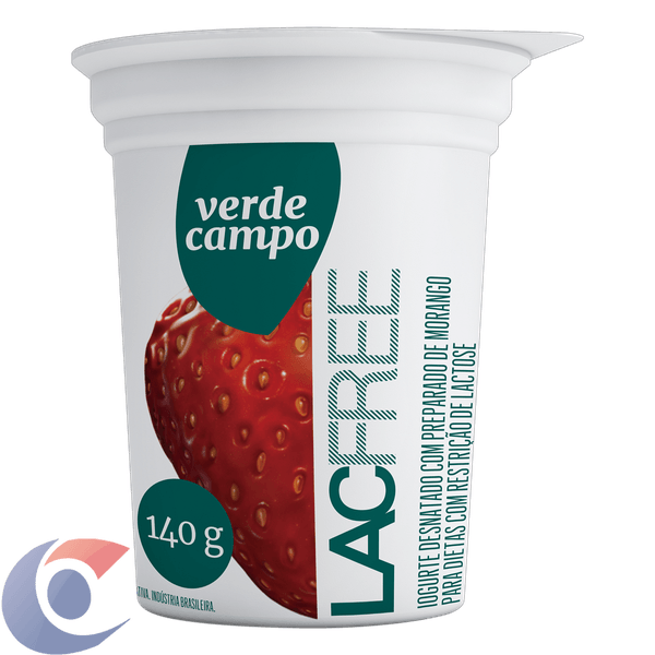 IOG-VDE-CAMPO-LACFREE-140G-MORANGO