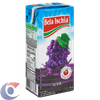 NECT-BELA-ISCHIA-200ML-UVA