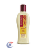 SH-BIO-EXTRATUS-250ML-TUTANO