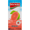 NECT-BELA-ISCHIA-200ML-GOIABA