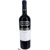 VH-TTO-CHI-STA-EMA-750ML-GR-RES-MALB