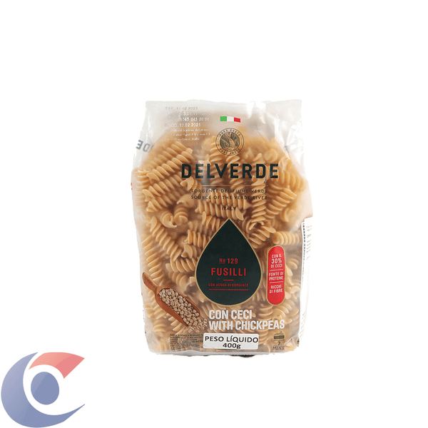 MAS-ITA-DELVERDE-400G.FUSILI