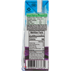 NECT-BELA-ISCHIA-200ML-UVA