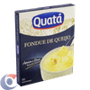 FONDUE-QJO-QUATA-400G