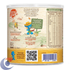 MINGAU-MUCILON-400G-ARR-AVEIA