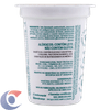 IOG-VDE-CAMPO-LACFREE-140G-MORANGO