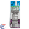 NECT-BELA-ISCHIA-200ML-UVA