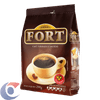 CAFE-TM-3CORAC-250G-FORTE-ALMOF
