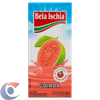 NECT-BELA-ISCHIA-200ML-GOIABA