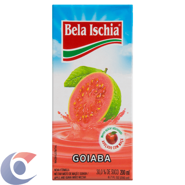 NECT-BELA-ISCHIA-200ML-GOIABA